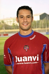 Ceballos Pinto